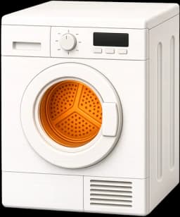 Dryer