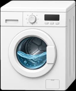 Washer